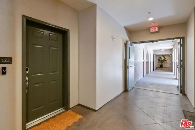 13080 Pacific 123, Los Angeles, CA 90094