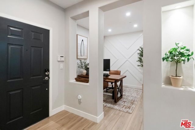 13080 Pacific 123, Los Angeles, CA 90094