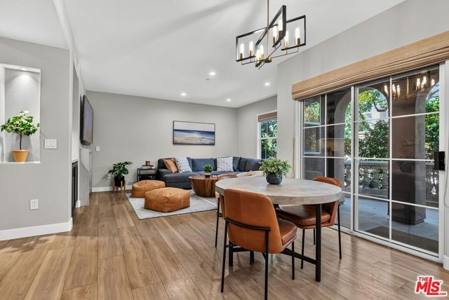 13080 Pacific 123, Los Angeles, CA 90094