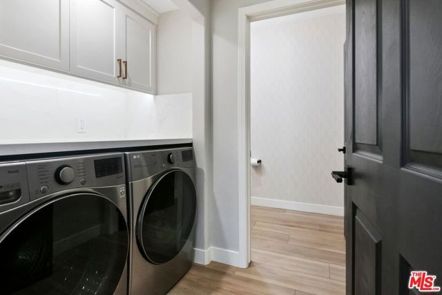 13080 Pacific 123, Los Angeles, CA 90094
