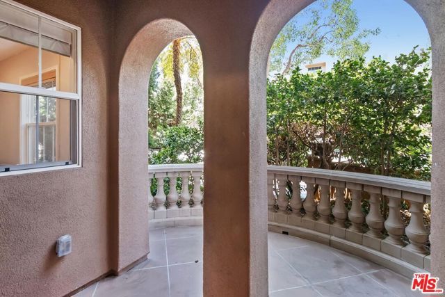 13080 Pacific 123, Los Angeles, CA 90094