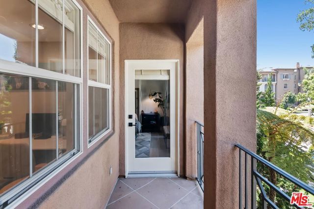 13080 Pacific 123, Los Angeles, CA 90094