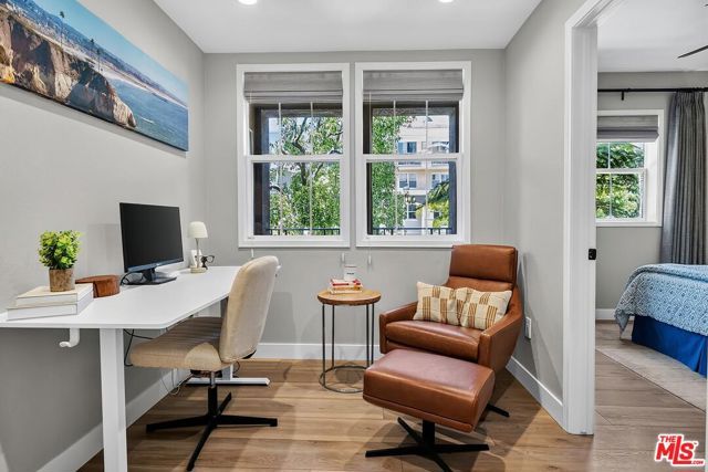 13080 Pacific 123, Los Angeles, CA 90094