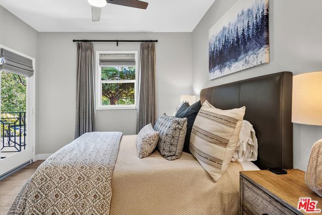 13080 Pacific 123, Los Angeles, CA 90094