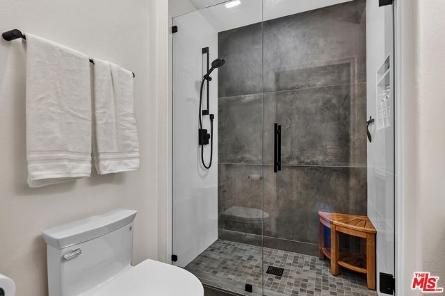 13080 Pacific 123, Los Angeles, CA 90094