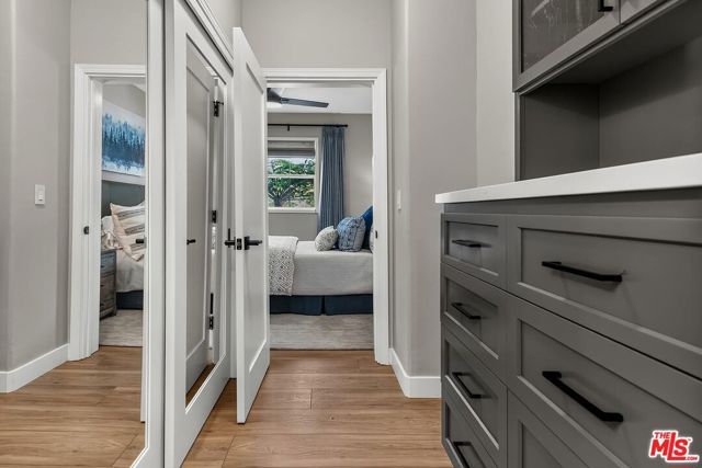 13080 Pacific 123, Los Angeles, CA 90094