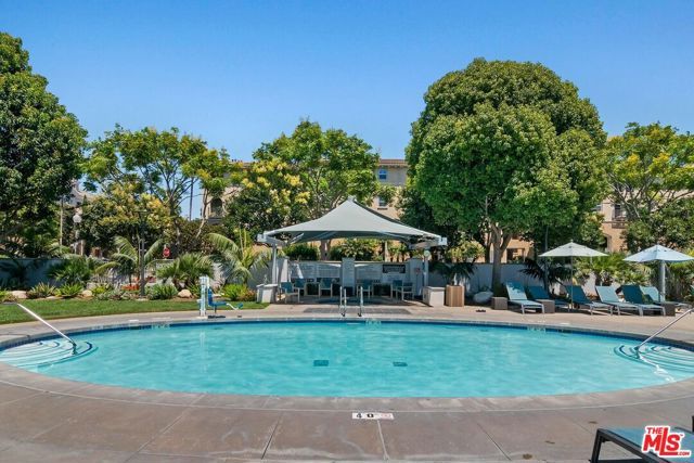 13080 Pacific 123, Los Angeles, CA 90094