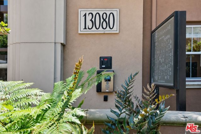 13080 Pacific 123, Los Angeles, CA 90094