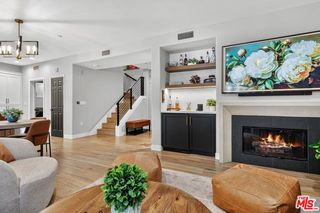 13080 Pacific 123, Los Angeles, CA 90094