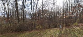 Lot 134 Shannon Mills Dr, Connoquenessing Twp, PA 16053