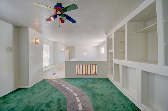 8416 RANCHO COLINA NW, Albuquerque, NM 87120