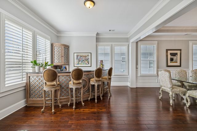 3104 Hazelton Dr, Thompsons Station, TN 37179