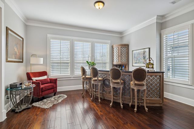 3104 Hazelton Dr, Thompsons Station, TN 37179