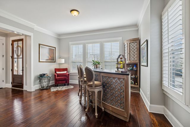 3104 Hazelton Dr, Thompsons Station, TN 37179