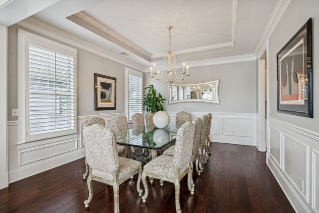 3104 Hazelton Dr, Thompsons Station, TN 37179