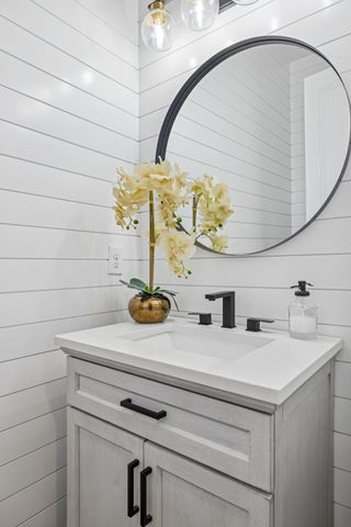 3104 Hazelton Dr, Thompsons Station, TN 37179