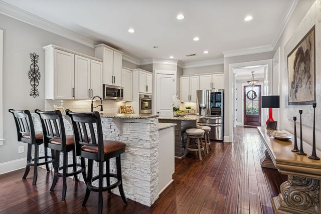 3104 Hazelton Dr, Thompsons Station, TN 37179