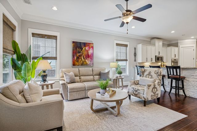 3104 Hazelton Dr, Thompsons Station, TN 37179