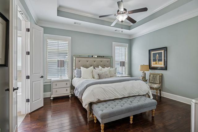 3104 Hazelton Dr, Thompsons Station, TN 37179