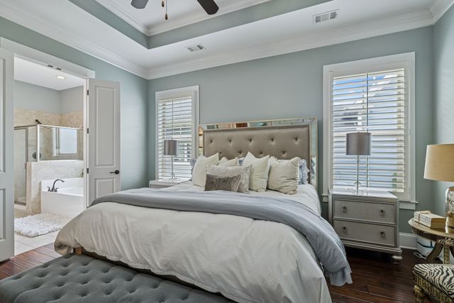 3104 Hazelton Dr, Thompsons Station, TN 37179