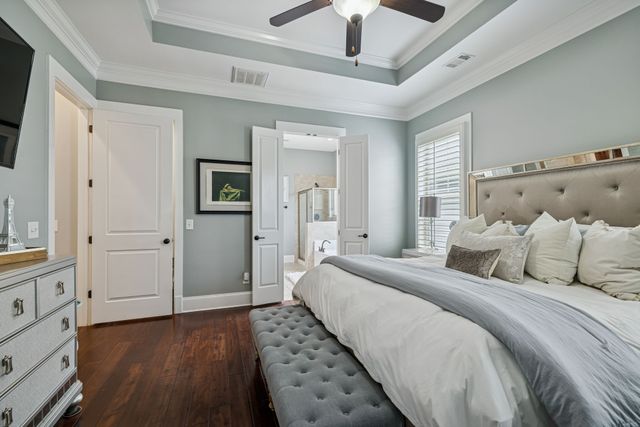 3104 Hazelton Dr, Thompsons Station, TN 37179