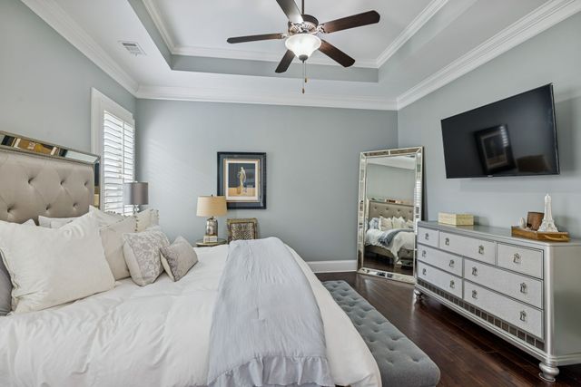 3104 Hazelton Dr, Thompsons Station, TN 37179