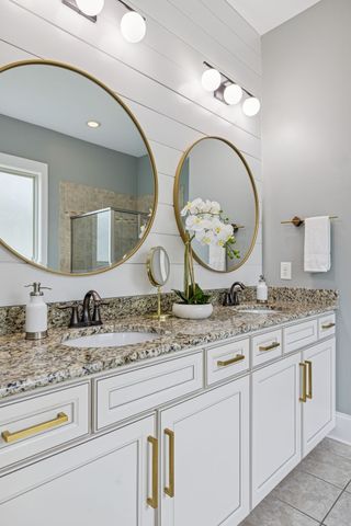 3104 Hazelton Dr, Thompsons Station, TN 37179