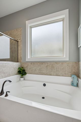 3104 Hazelton Dr, Thompsons Station, TN 37179