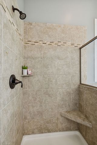 3104 Hazelton Dr, Thompsons Station, TN 37179