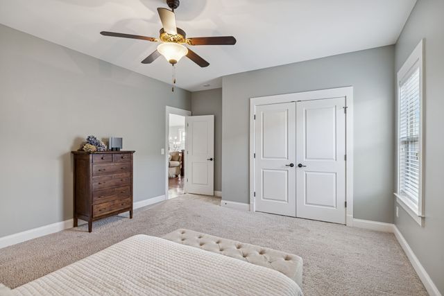 3104 Hazelton Dr, Thompsons Station, TN 37179