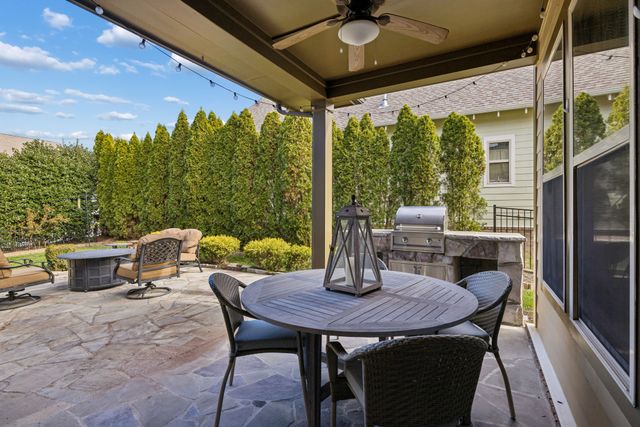 3104 Hazelton Dr, Thompsons Station, TN 37179