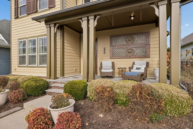 3104 Hazelton Dr, Thompsons Station, TN 37179