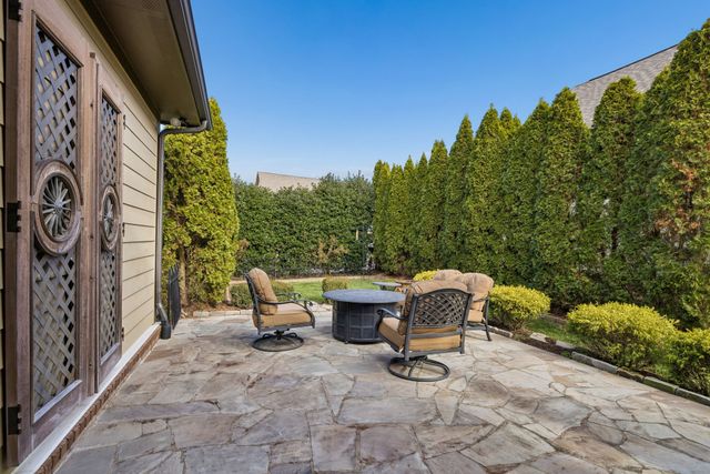 3104 Hazelton Dr, Thompsons Station, TN 37179