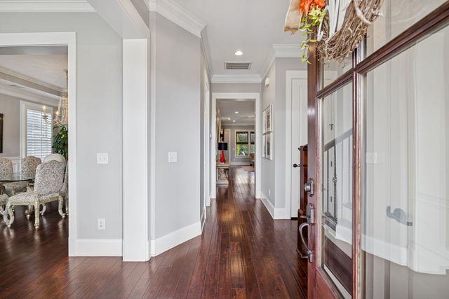 3104 Hazelton Dr, Thompsons Station, TN 37179