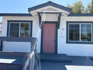 4845 Wightman Street, San Diego, CA 92105