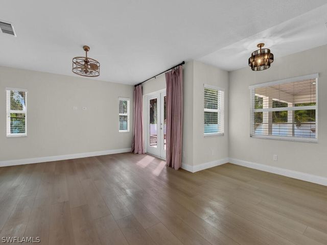 6070 Lancewood WAY, Naples, FL 34116