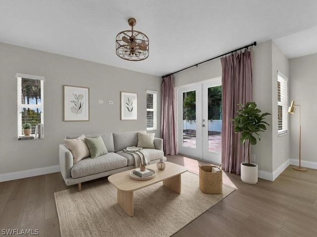 6070 Lancewood WAY, Naples, FL 34116