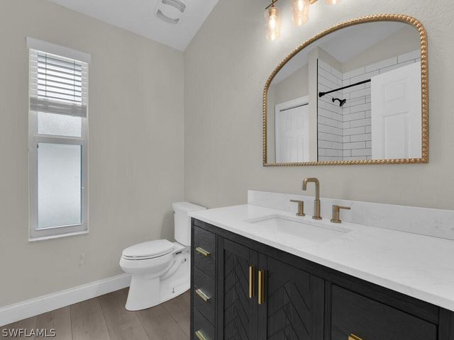 6070 Lancewood WAY, Naples, FL 34116