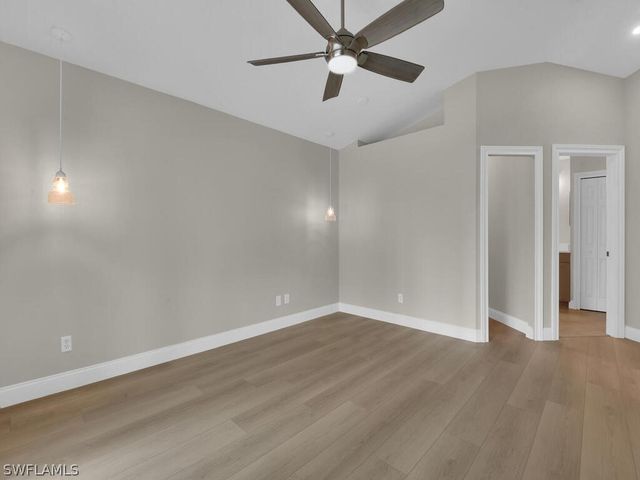 6070 Lancewood WAY, Naples, FL 34116