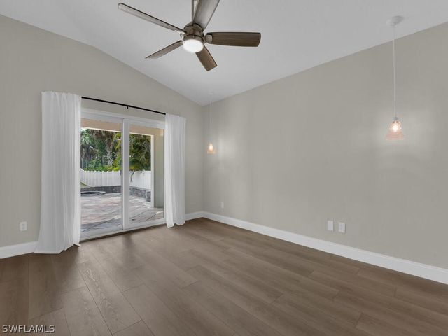 6070 Lancewood WAY, Naples, FL 34116