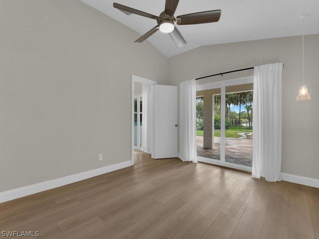 6070 Lancewood WAY, Naples, FL 34116