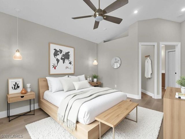 6070 Lancewood WAY, Naples, FL 34116