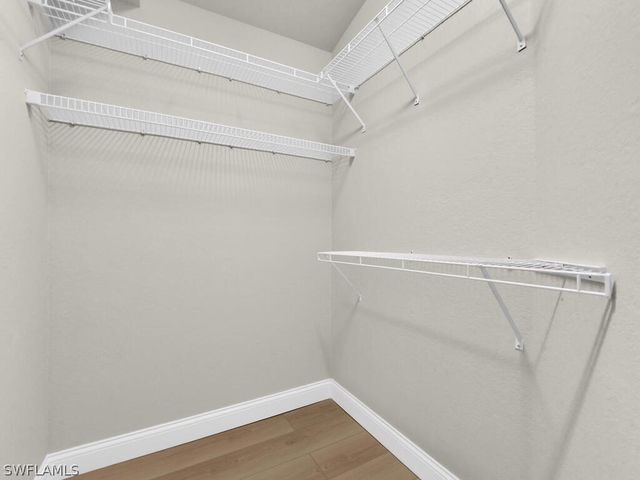 6070 Lancewood WAY, Naples, FL 34116