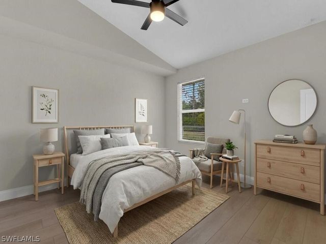 6070 Lancewood WAY, Naples, FL 34116