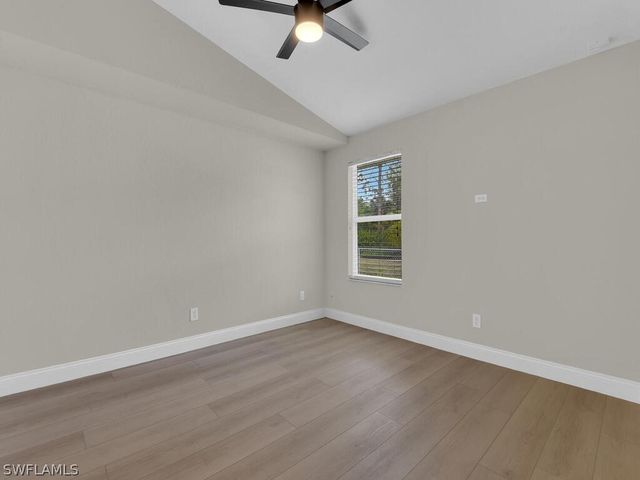 6070 Lancewood WAY, Naples, FL 34116