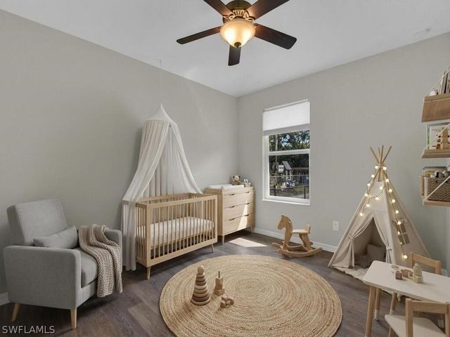 6070 Lancewood WAY, Naples, FL 34116