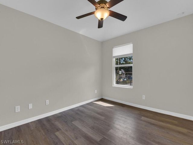 6070 Lancewood WAY, Naples, FL 34116