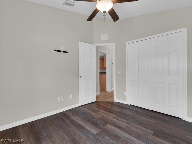 6070 Lancewood WAY, Naples, FL 34116