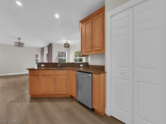 6070 Lancewood WAY, Naples, FL 34116