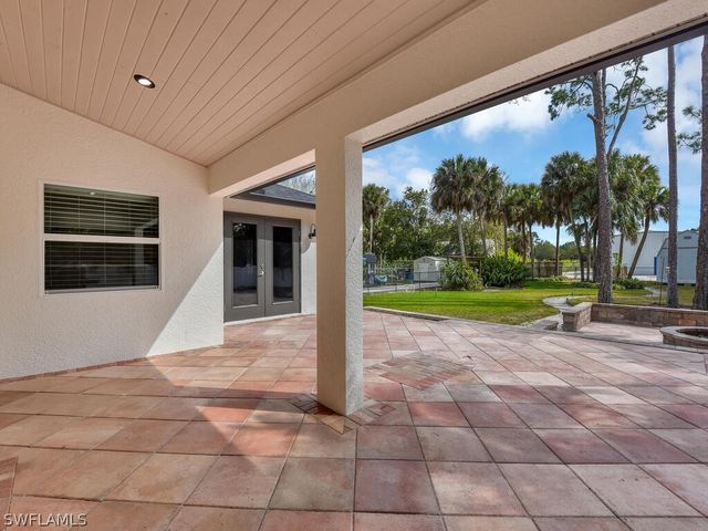 6070 Lancewood WAY, Naples, FL 34116